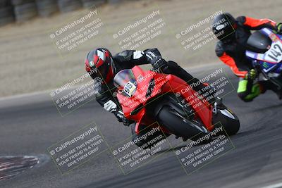 media/Aug-29-2025-TrackDaz (Fri) [[e7163b0dc3]]/A Group/10am (Turn 3)/